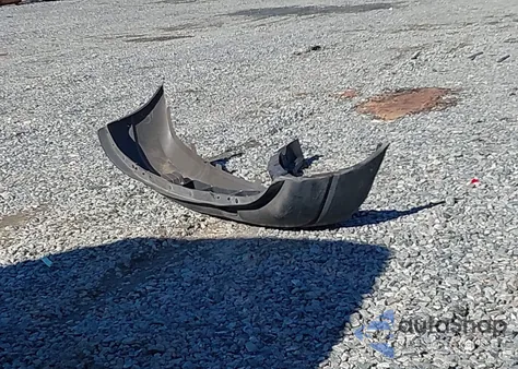 2002 Ford Explorer Xls z USA, uszkodzony, nr VIN 1FMZU62E92UA65492